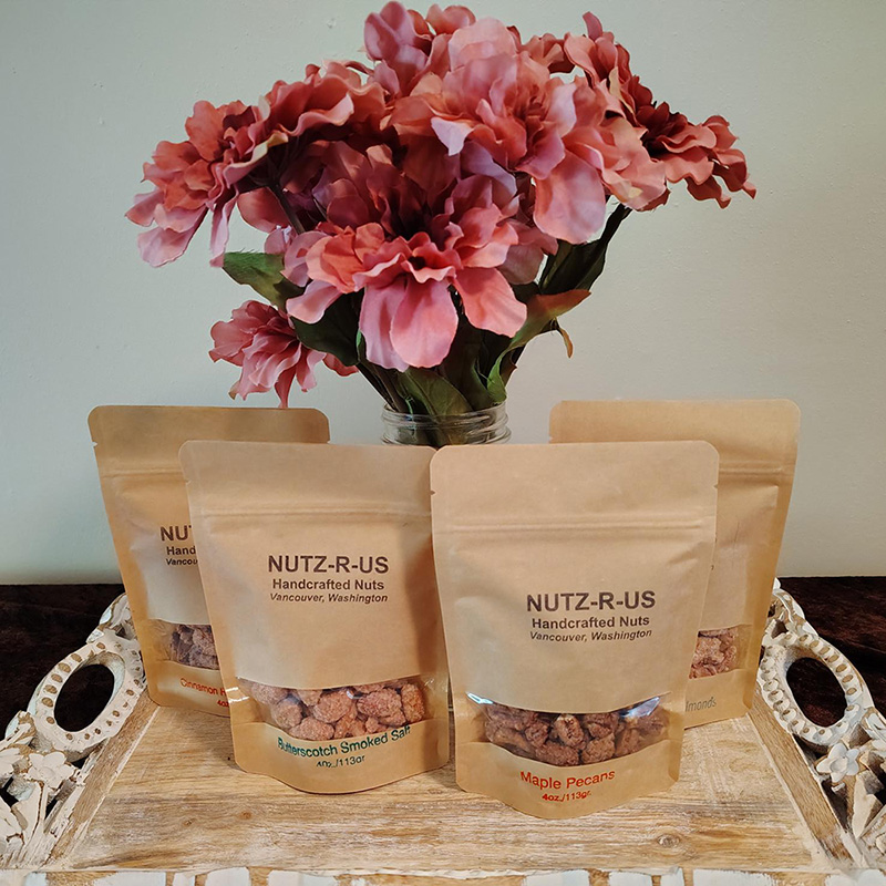 Photo of our product